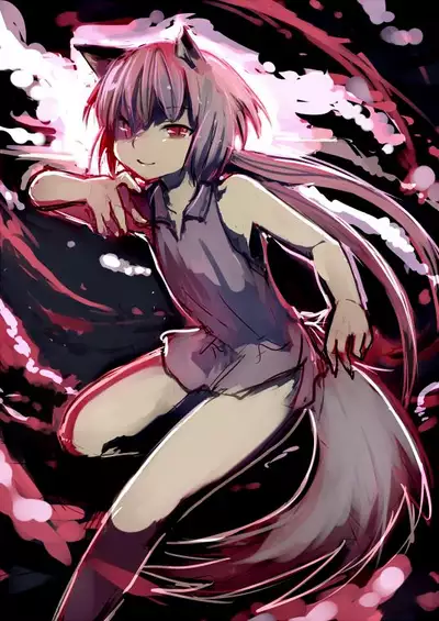 [Pixiv] Shota Elf Kanahito (3263669) BL