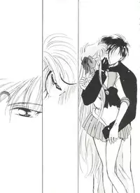 [Anthology] Aniparo Miki 9 (Various)