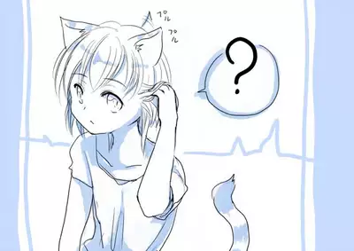 [Pixiv] Shota Elf Kanahito (3263669) BL