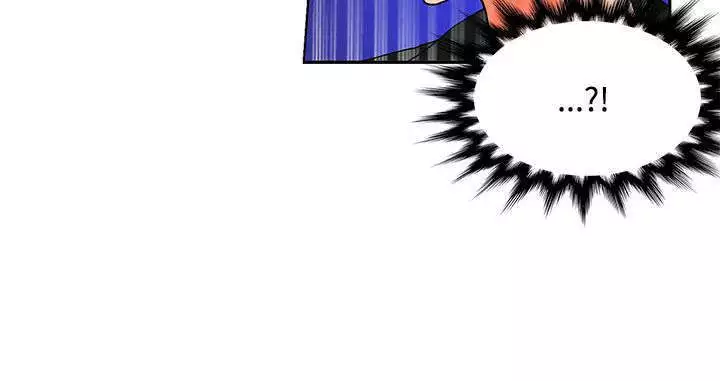 30cm立约人 第二季