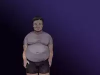 [Shounendan (Shikanari)] Real Oi Choukyou ~Kei to Keito~