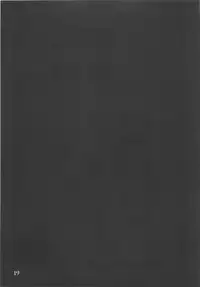 [Hanikamu Ryodan, TEAM GIPS (goro)] Evangelical Encount! (Mahou Sensei Negima)