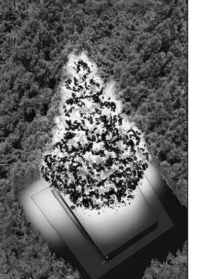 Irregularity Muu Hantaa ... devil person religious community III