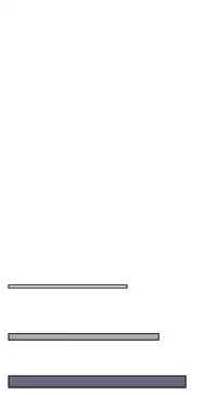 [魂月廊&TEAM 空心菜]本能解决师 Ch.1~7 [Chinese]中文