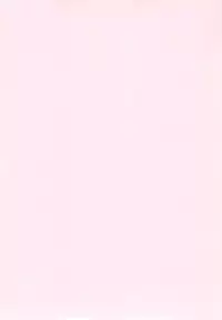 (C78) [ALICE ALLIANCE (Yuuki Arisu)] Tinkle☆Party (Jewel Pet Tinkle☆)