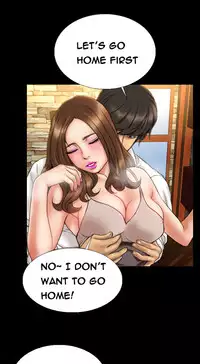 [Mojo] My Wives Ch.1-32 (English) (Ongoing)