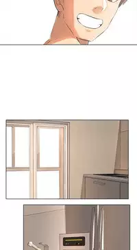 公寓啪啪趴【chinese】1-20