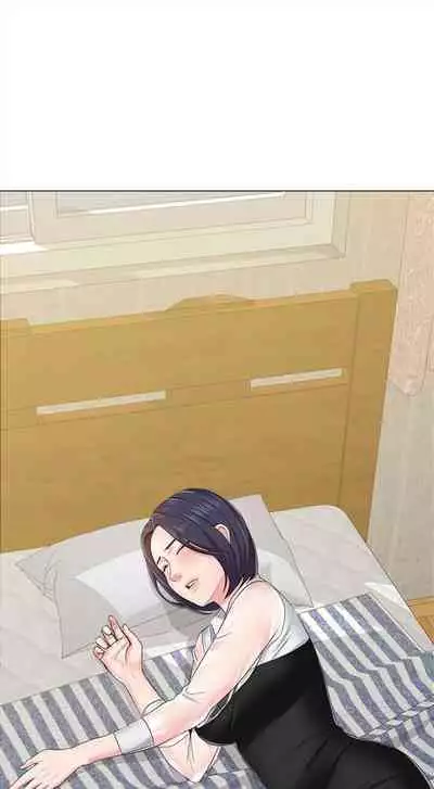 [Hodat & 高孫志] 老師 1-95 官方中文（完結）