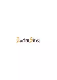 Talk Character Okuchi Only Book