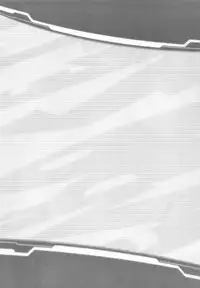 (C94) [MGW (Isou Doubaku)] Build Ayamex (Gundam Build Divers)