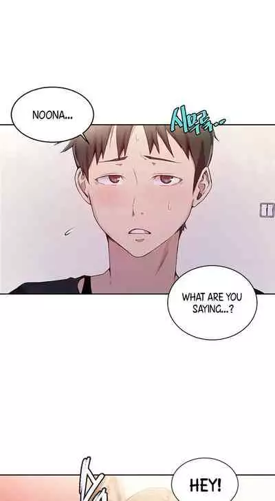 Secret Class Ch.38/?