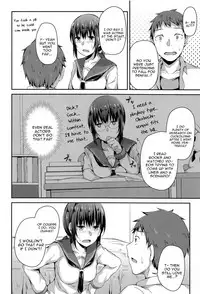 (C94) [Hiiro no Kenkyuushitsu (Hitoi)] NeuTRal Actor [English] [constantly]