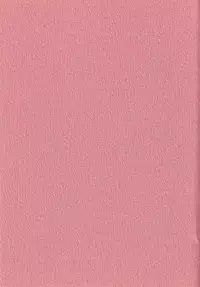 (C53) [Beat Pop (Ozaki Mirai)] Chiki Chiki