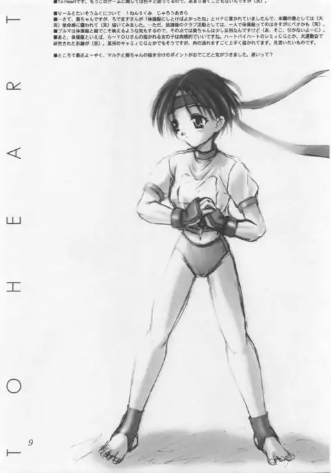 SUPPLEMENT AND DEVELOPMENT