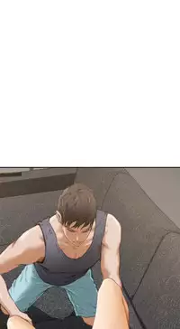 H-MATE 爱上男闺蜜【 chinese】中文 ch1-20