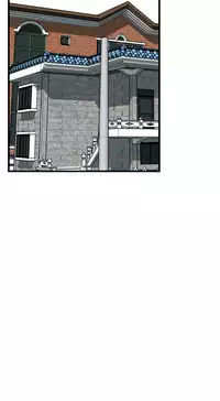 Take a Peek 偷窥 Ch.39~55 [Chinese]中文