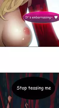 The Matrix Ch.1-7 (English) (Ongoing)