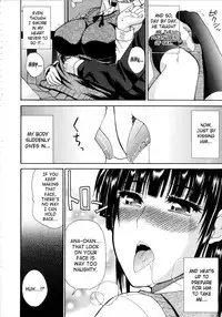 [Shunjyo Shusuke] Venus Rhapsody (Complete) + Home Lesson 2 [Uncensored][Eng]