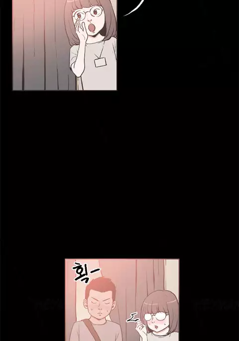 Cohabitation Ch.1-22