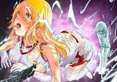 [Minworld] MISAKI complete works