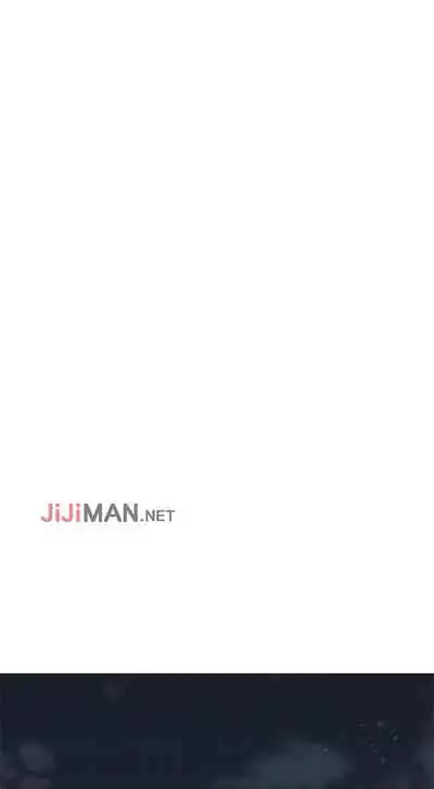 【周六连载】女友的姐姐（作者：橡果人&獵狗） 第1~24话