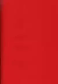 (SC37) [SOUND STICKER (Yoshida Masahiko)] Odekoron Knight (Zero no Tsukaima)