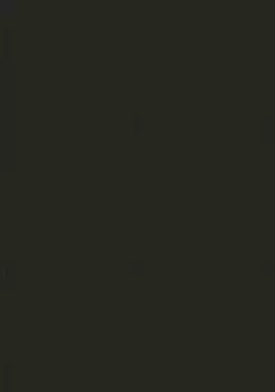 マゾ男達の手帳