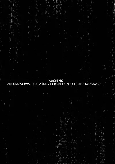 My Ideal Life in Another World Vol. 5