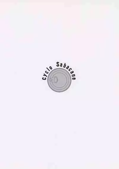 Baltimore's Cervical Retrofit