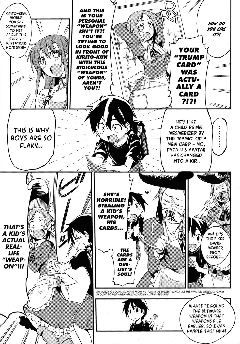 I'm Okay With Being Your Second Or Even Third Choice!