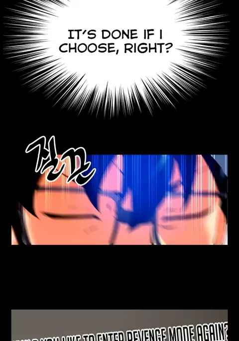 Love Parameter Ch.1-61