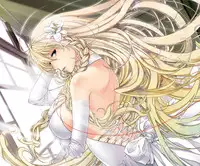 [Hiyoshi Hana] Chigiri to Musubi no Houteishiki - Equation of Chigiri & Musubi [Digital]