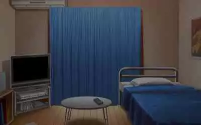 Possession App + Textless