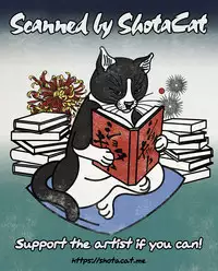 (ALL STAR 7) [Pometeor (Enotou)] LUXURIUM (Xenoblade Chronicles 2) [English] [Anzu]