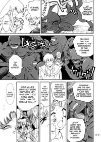 (C58) [BLACK DOG (Kuroinu Juu)] Gold Experience (Sailor Moon) [English] {Tithonium}