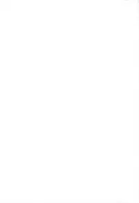 (COMITIA101) [Petite＊Cerisier (Sakura Hanpen)] Imouto ga Danko to shite Heya Kara Detekonai.