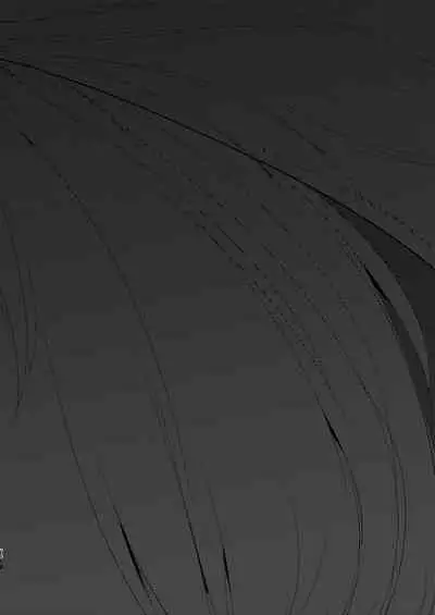 Shiragasane Soushuuhen