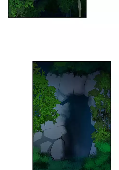 Change Partner Ch.1-17