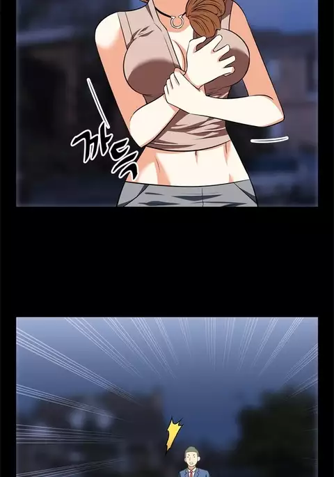 Love Parameter Ch.1-78