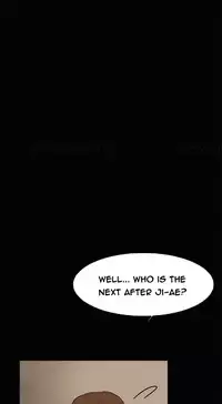 Double Date Ch.1-15 (English) (Ongoing)