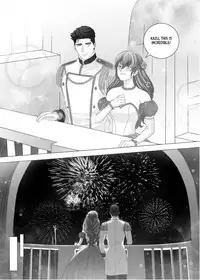 [The Yaoi Army][Joberu, Seru] Fujoshi Trapped in a Seme's Perfect Body 3, 4