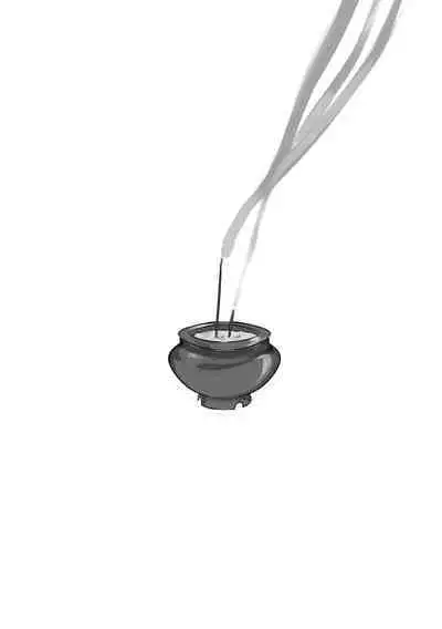 Ai no Hate ni Iketanara - Zenpen | 若能去往湛蓝天空的尽头前篇