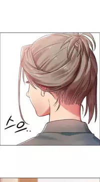 Rent girls 出租女郎 Chinese Rsiky