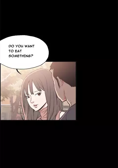 Cohabitation Ch.1-22