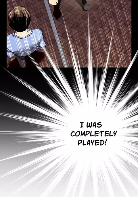 Love Parameter Ch.1-78