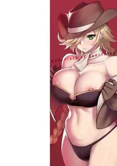 Dain no Meikyuu | Labyrinth of Indecency Ch. 1-2