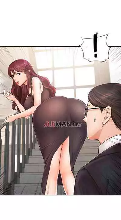 【周一连载】业绩女王（作者：洗髮精&耀安） 第1~25话