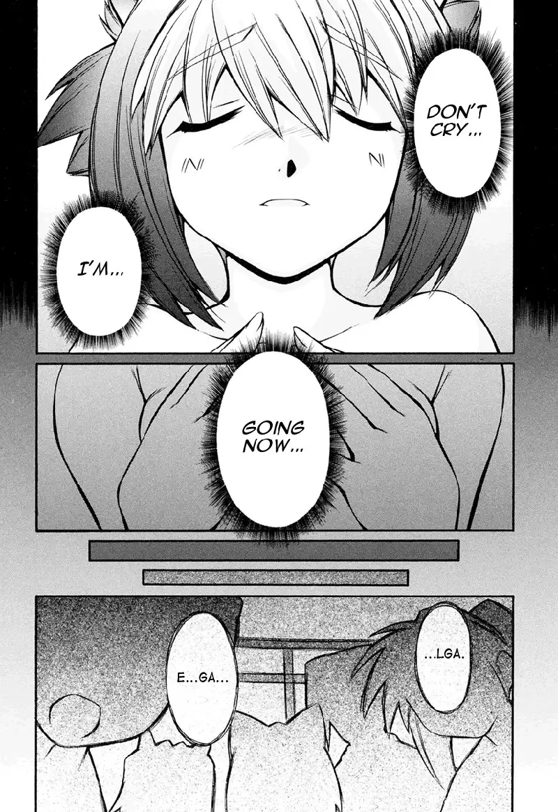 Inumimi Vol3 - Ch19 final
