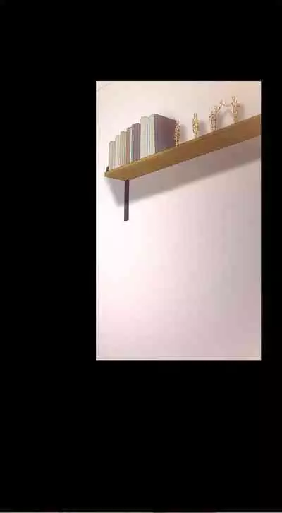 觸不到的她 1-39