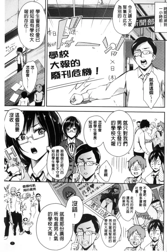 Acme Catalog | 性高潮精美目錄